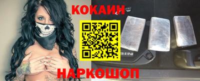 прущая мука Дубна
