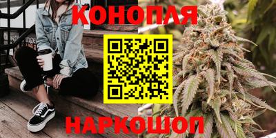 винт Донской